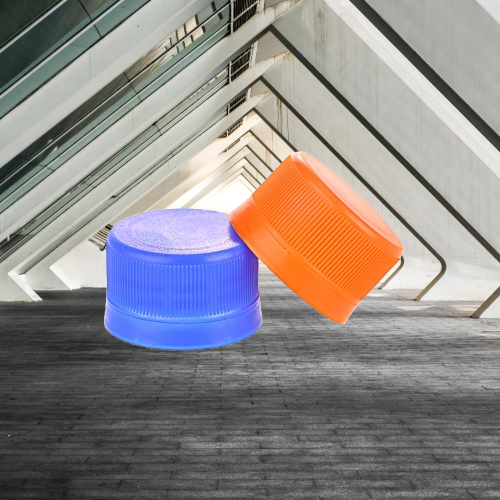 تقنية متقدمة للحفاظ على الكربنة