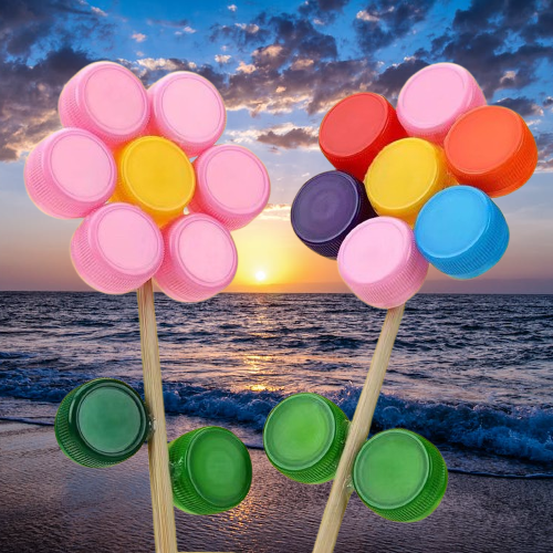 Comprehensive Design and Customization Services