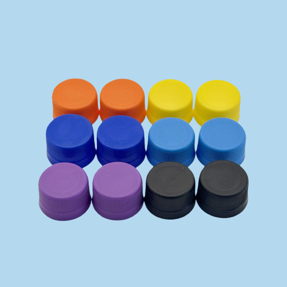 Comprehensive Design and Branding Integration Services