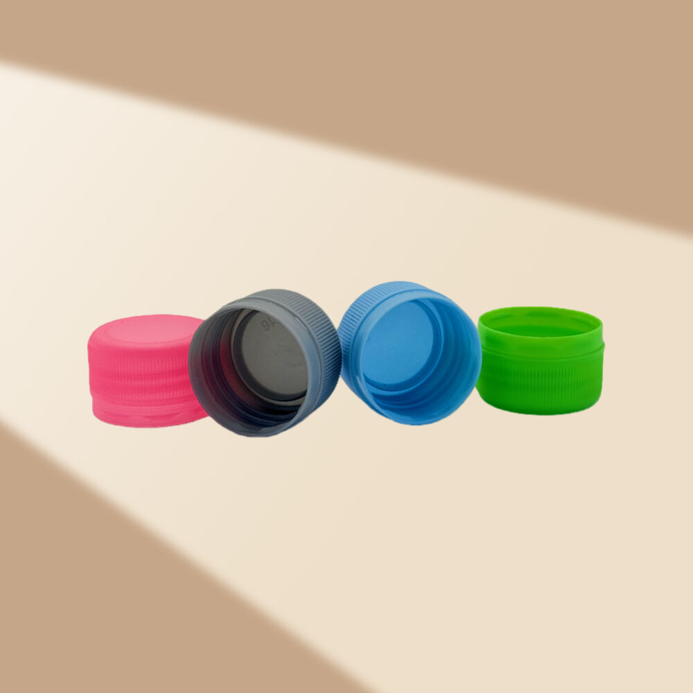 Universal PCO1810 Thread Compatibility