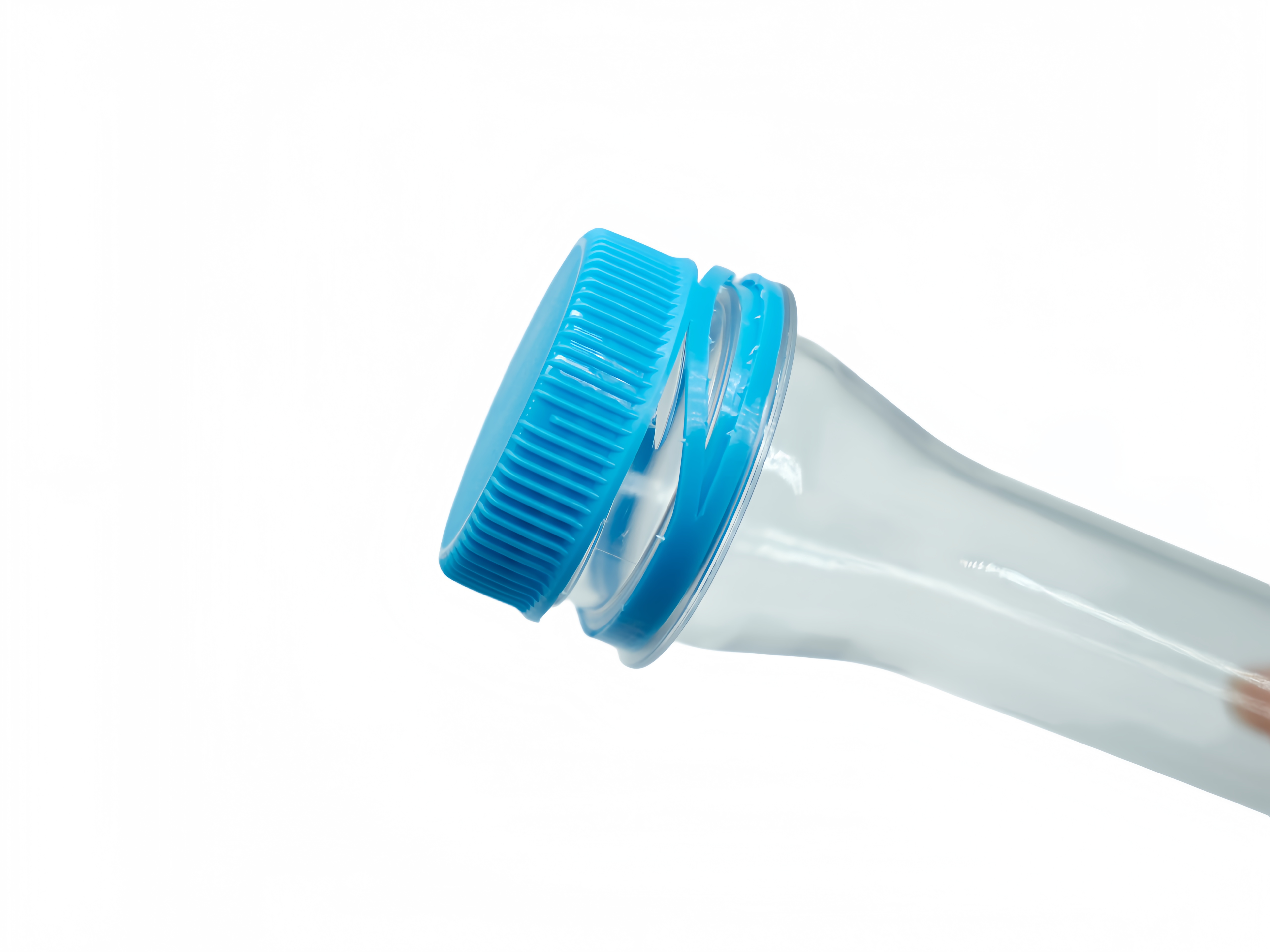 Comprehensive Inventory Management and Real-Time Availability