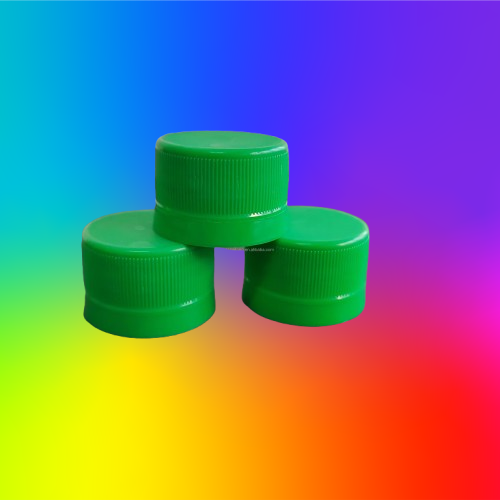 Advanced Manufacturing Technology and Precision Engineering