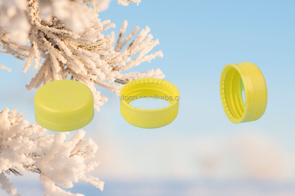 Advanced Sealing Technology for Maximum Freshness Protection