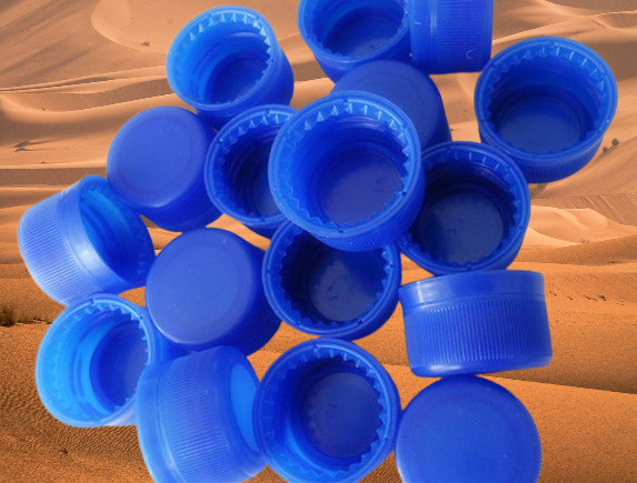 Sustainable Manufacturing Solutions