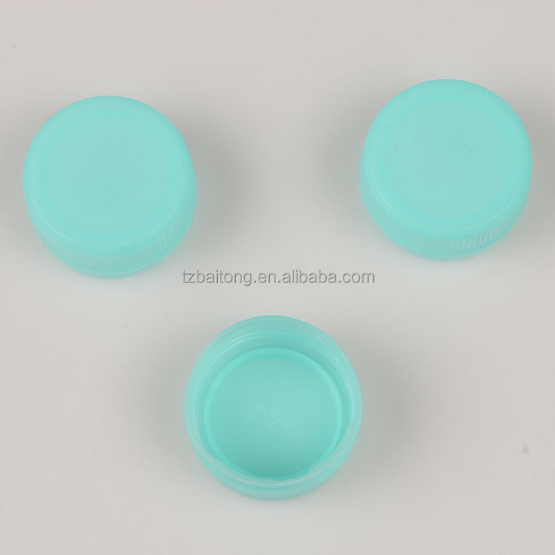 Comprehensive Design and Development Services