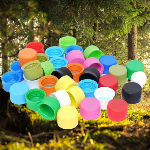 Sustainable Manufacturing Practices and Environmental Responsibility