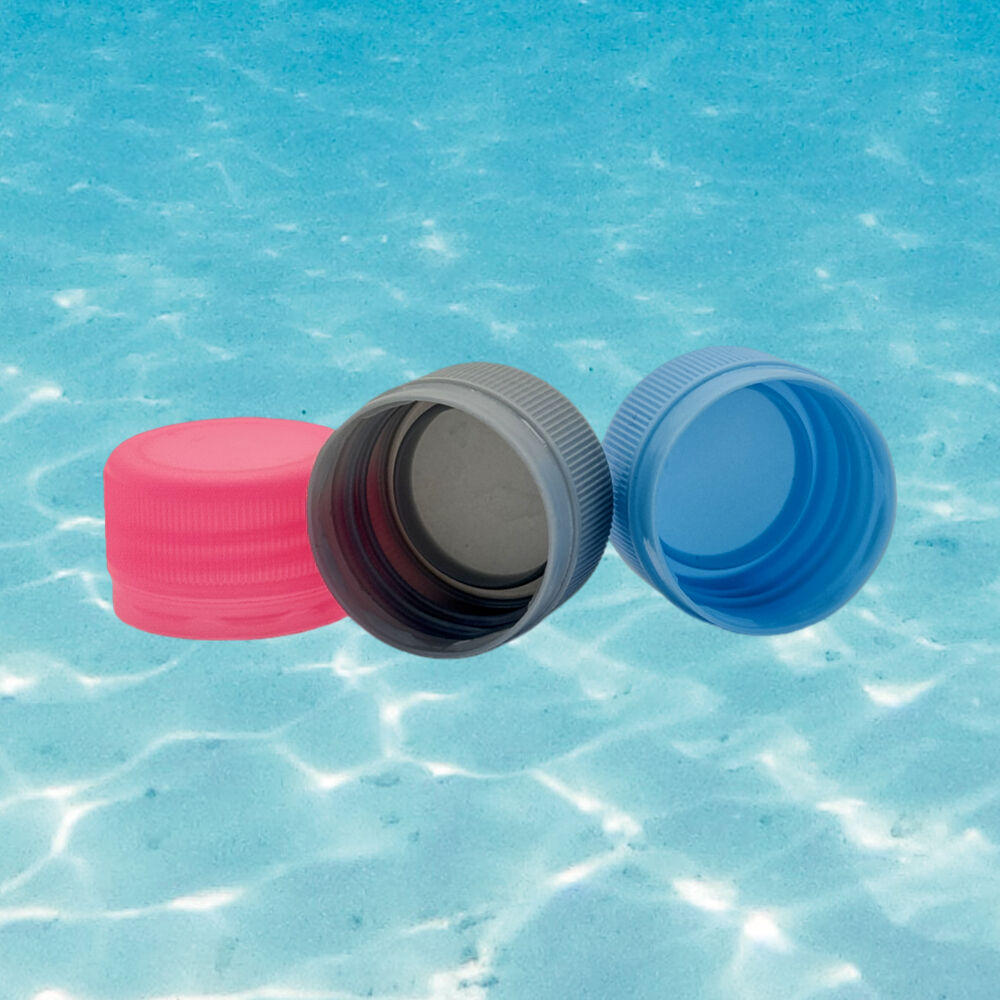 Tamper-Evident Security Features Build Consumer Confidence