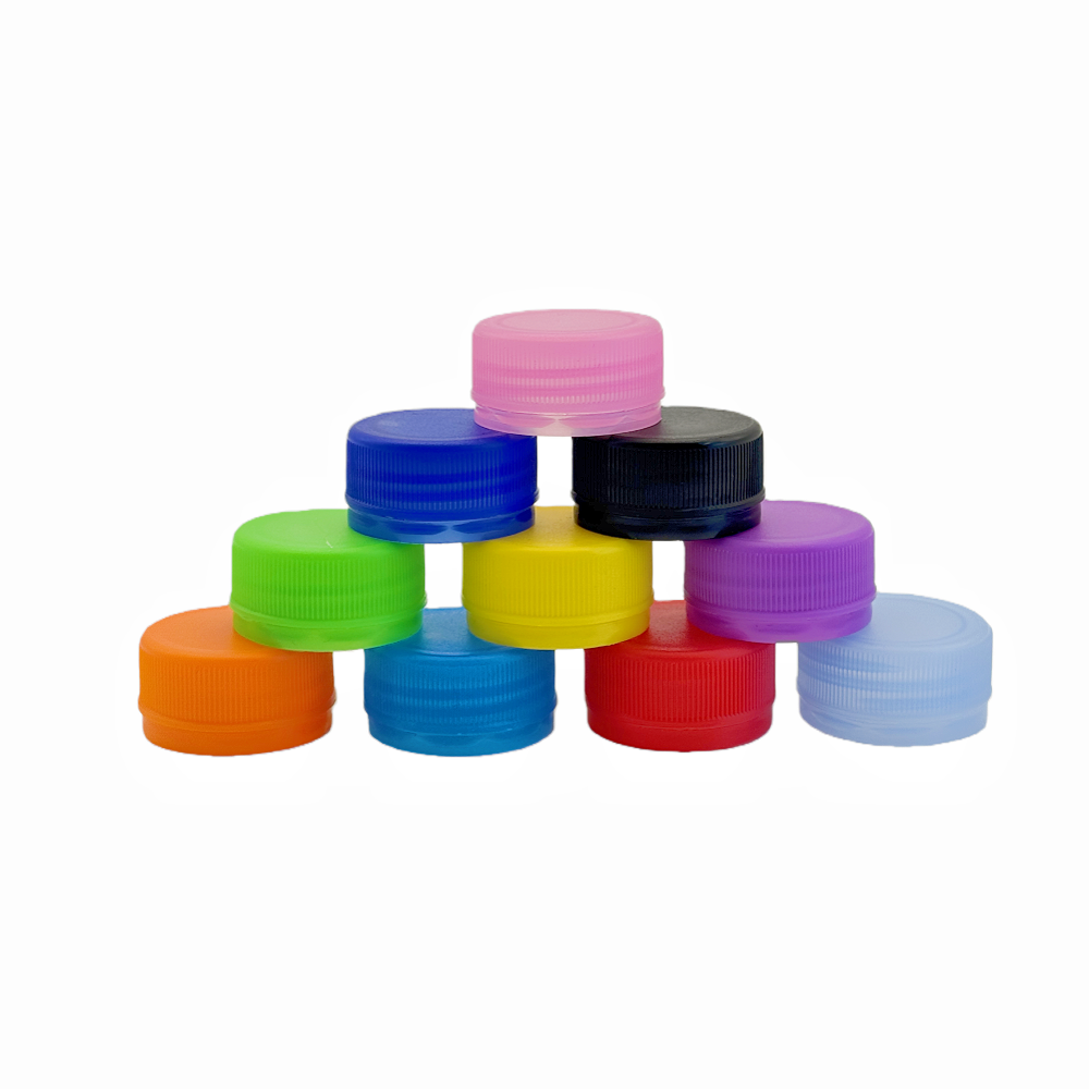 Comprehensive Quality Assurance and Regulatory Compliance