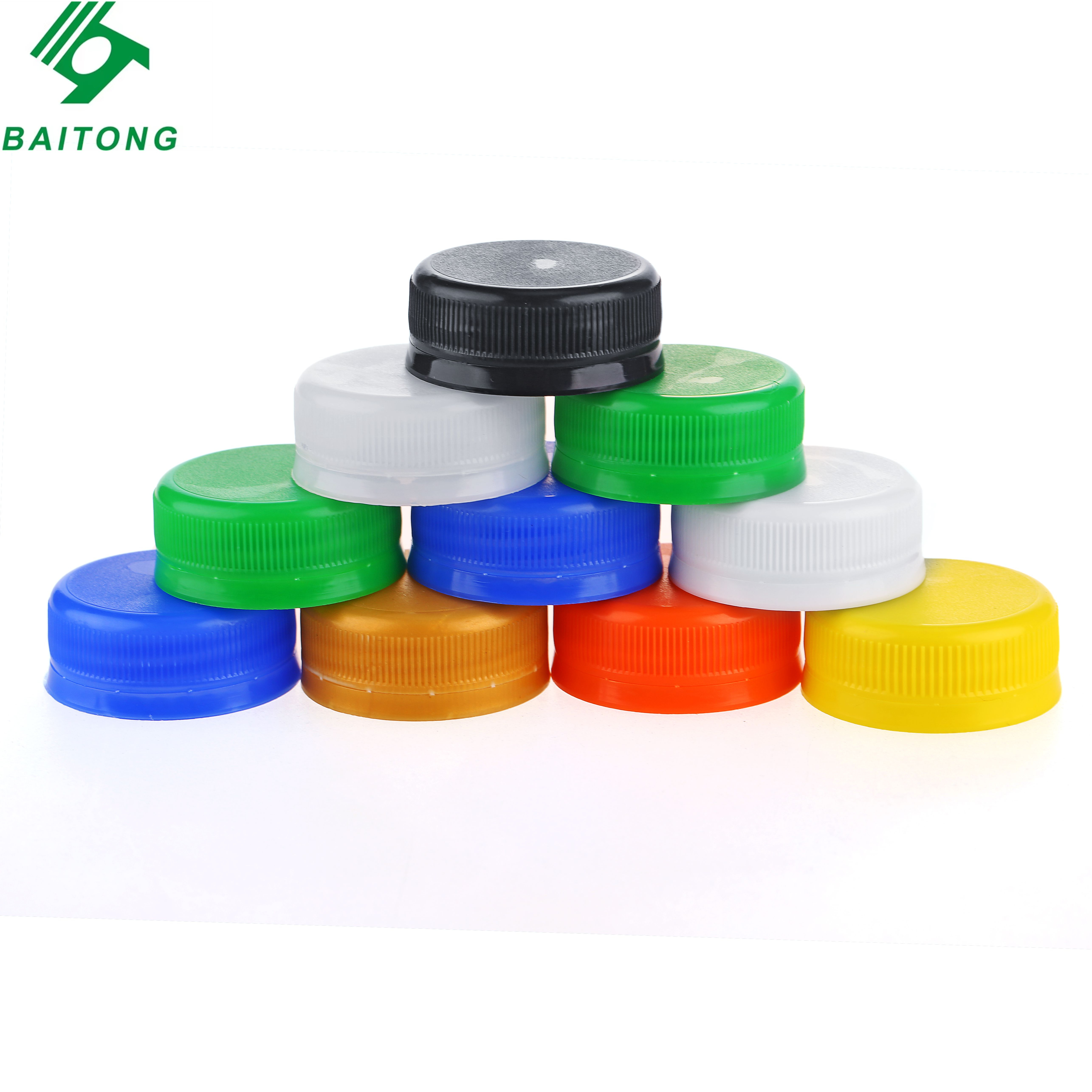 Sustainable and Compliant Material Solutions