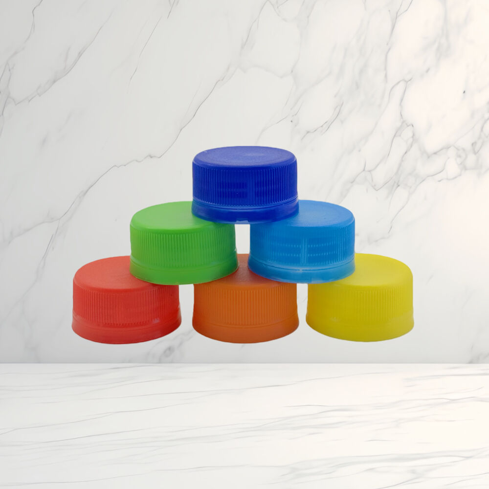 Superior Sealing Technology and Freshness Preservation