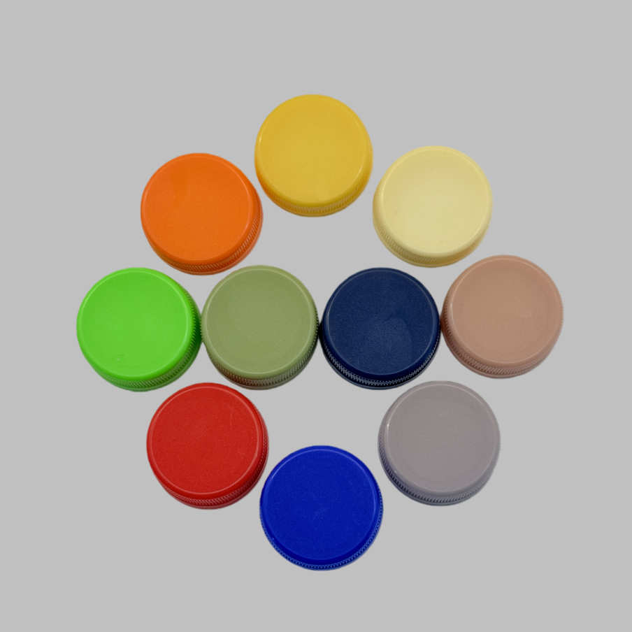 Comprehensive Quality Control and Regulatory Compliance