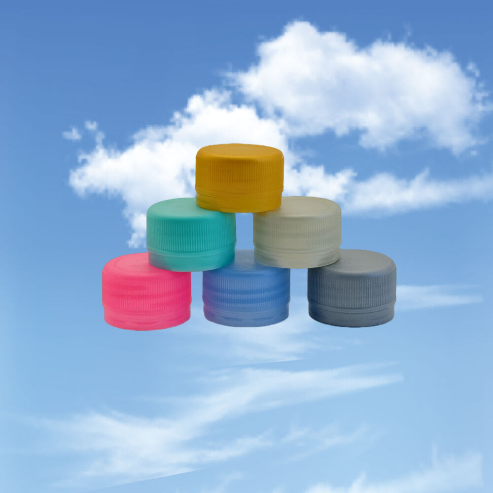 Universal Compatibility with Industry-Standard Threading