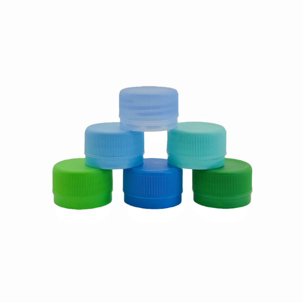 Sustainable Manufacturing Practices and Environmental Responsibility