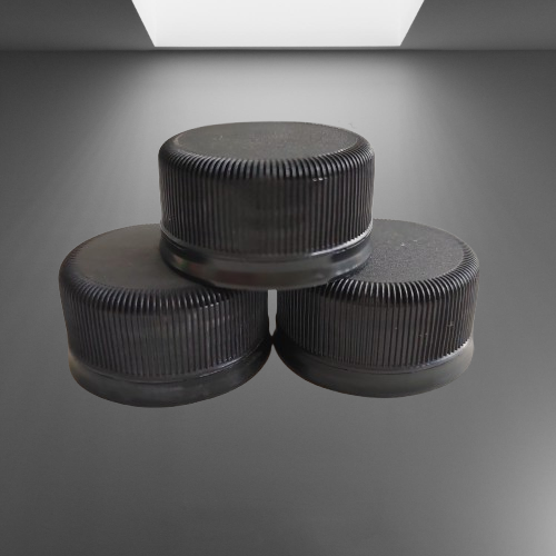 نظام أمني عالمي يُظهر أي محاولة للاختراق