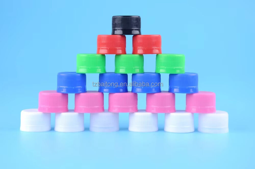 الاستدامة البيئية وتوافق إعادة التدوير