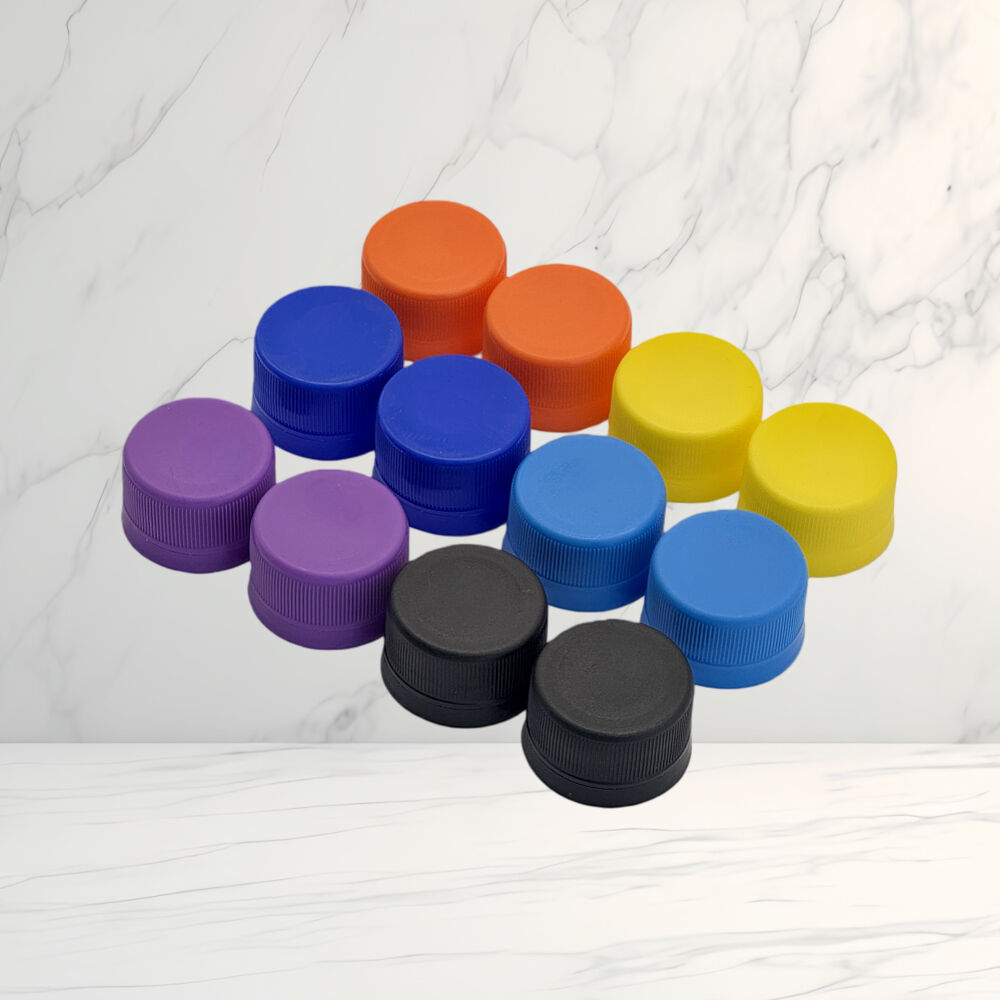 Versatile Application Across Juice Categories