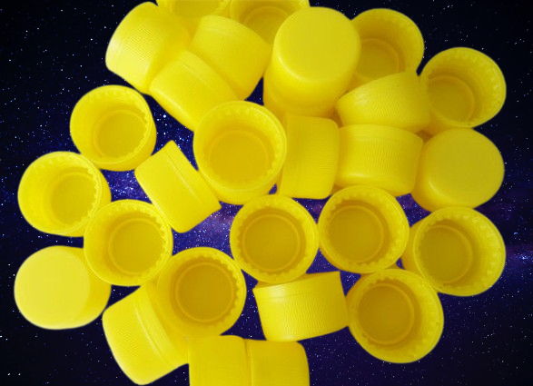 Advanced Sealing Technology and Product Protection