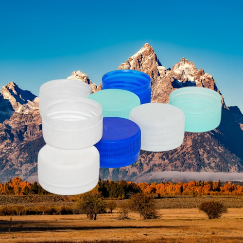 Advanced Manufacturing Technology and Quality Control Systems