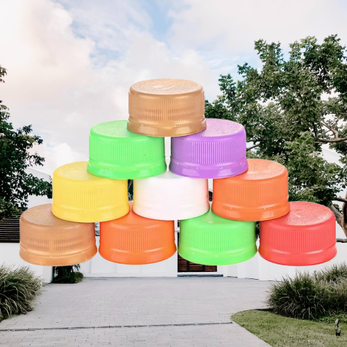 Universal Compatibility and Supply Chain Flexibility