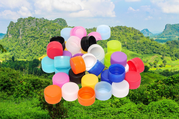 Advanced Manufacturing Technology Integration