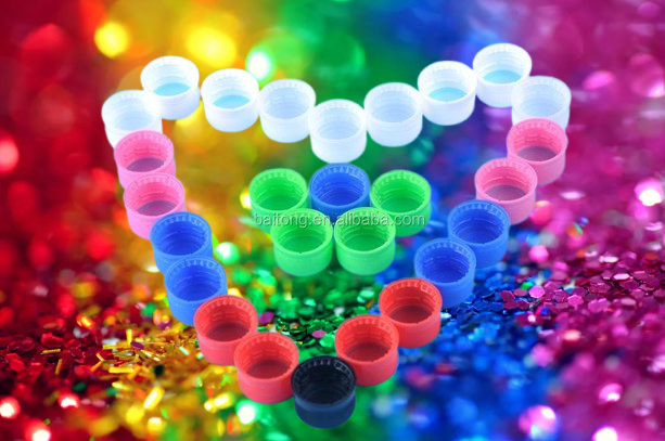 تقنية متفوقة للحفاظ على الكربنة