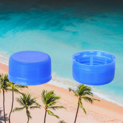 تقنية إغلاق الضغط المتقدمة