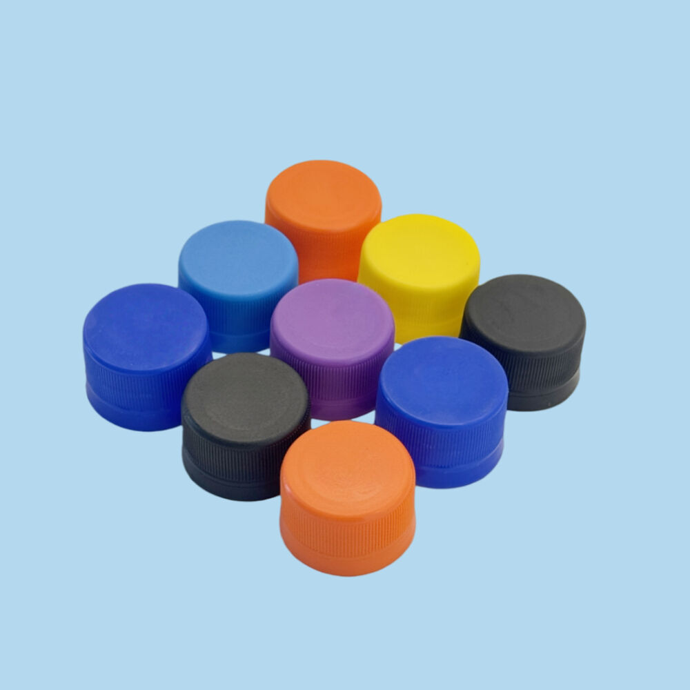 Flexible Production Capabilities and Supply Chain Management