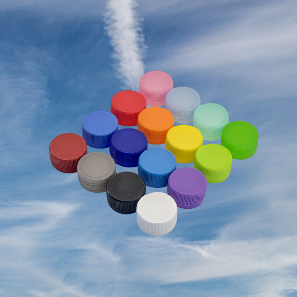Versatile Design for Multiple Applications