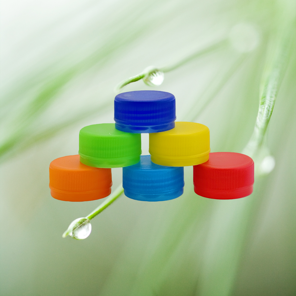 Universal Standardization and Supply Chain Efficiency