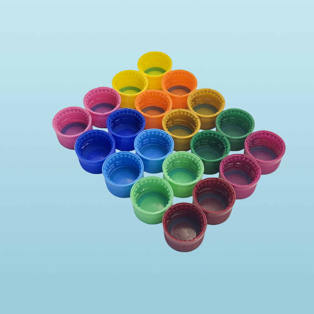 Environmental Sustainability and Recyclability Benefits