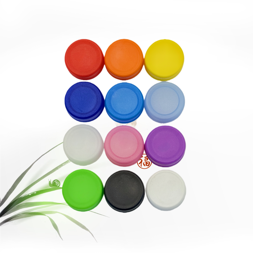 Advanced Molding Technology for Superior Quality