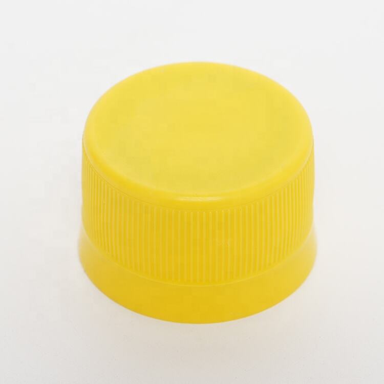 Superior Sealing Technology and Product Protection