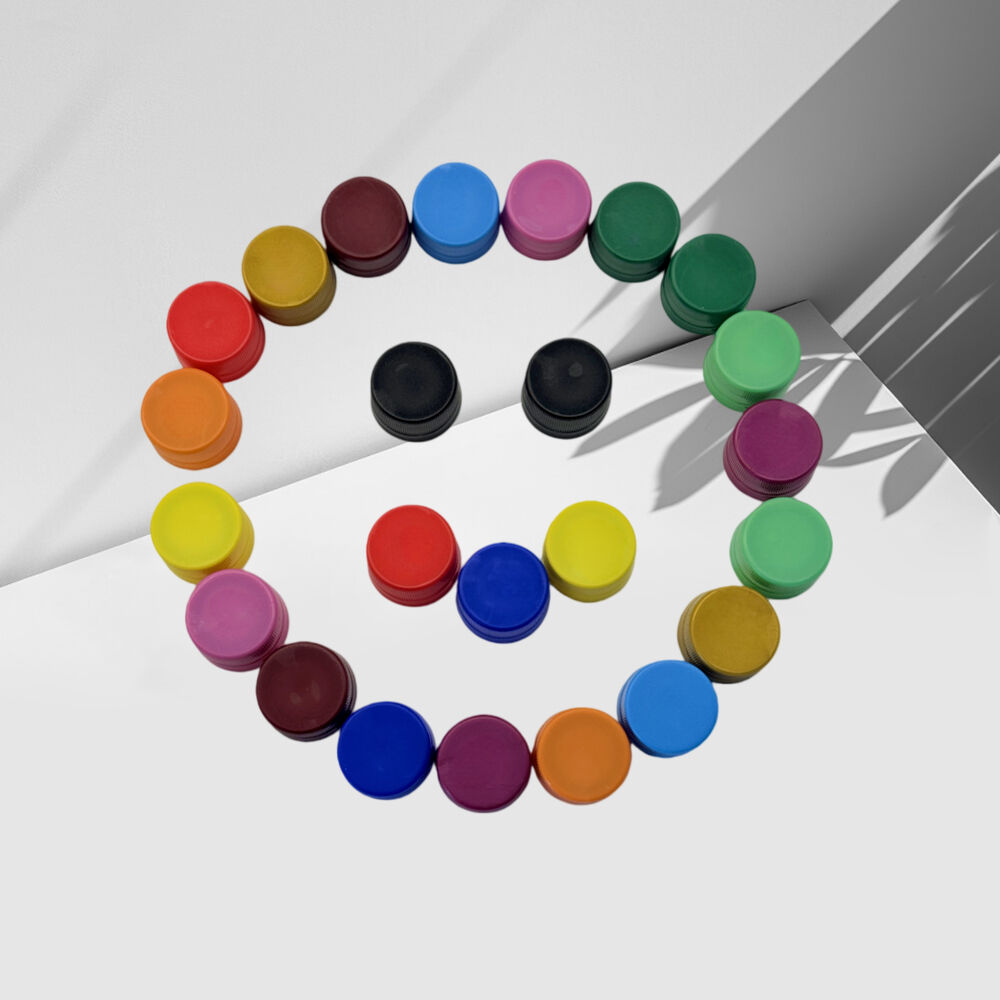 حلول تعديل شاملة وعلامات تجارية