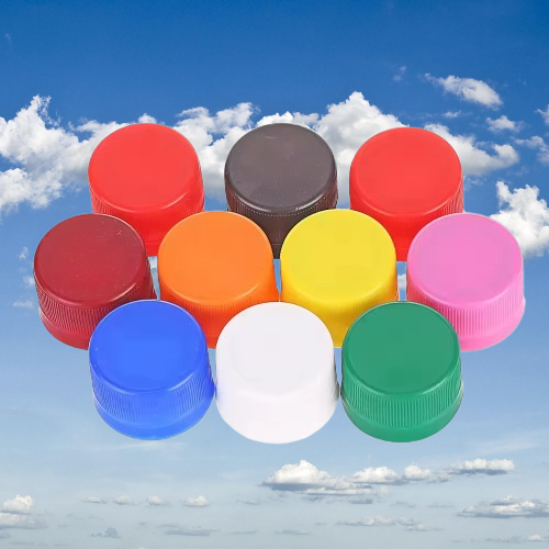 Comprehensive Market Intelligence and Customer Support Services