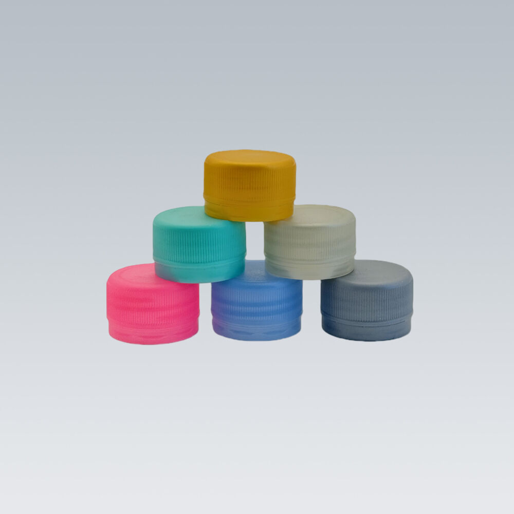 Reliable Protection and Quality Assurance