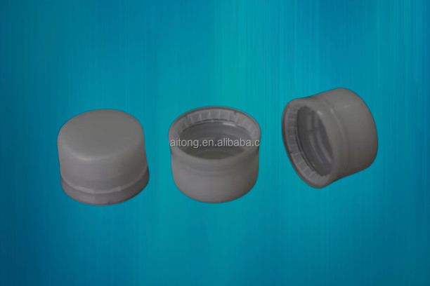 Customization Capabilities and Client-Focused Solutions