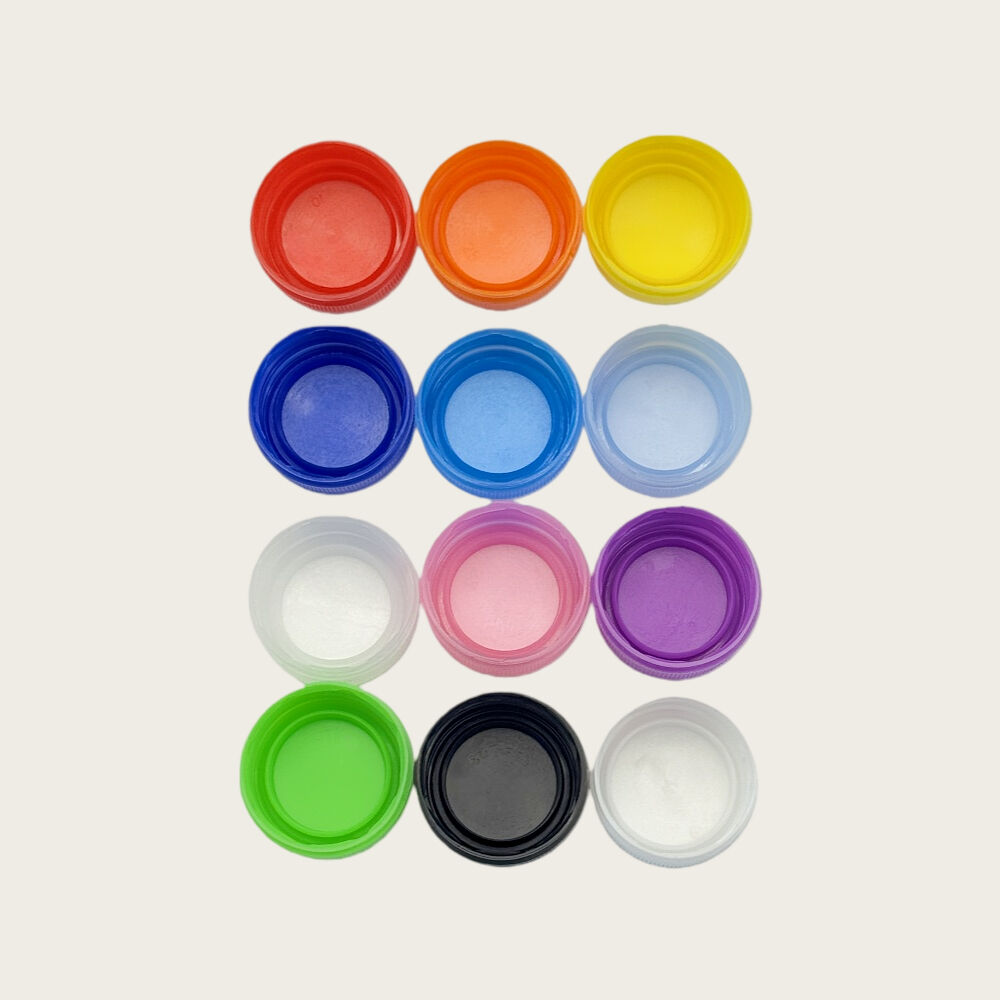 Advanced Injection Molding Technology