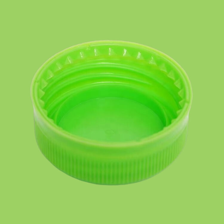 ممارسات التصنيع المستدامة والمسؤولية البيئية