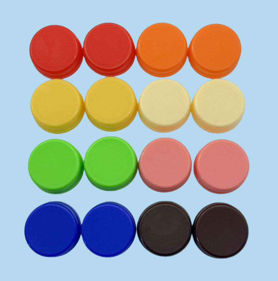 Advanced Sealing Technology for Maximum Freshness Protection