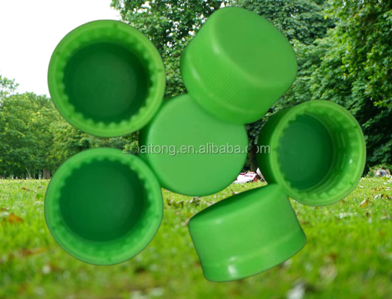 تقنية إغلاق الضغط المتقدمة