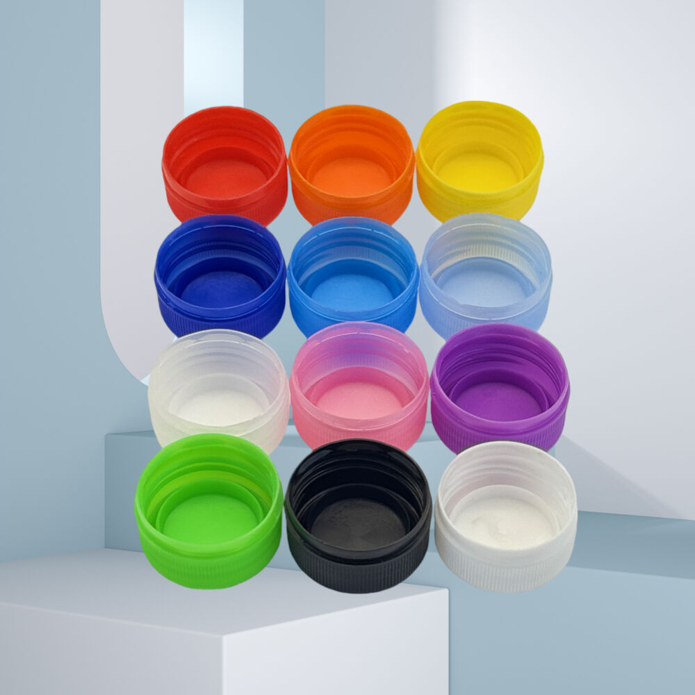 Flexible Customization and Rapid Response Capabilities