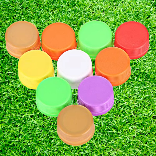 Advanced Barrier Technology and Freshness Preservation