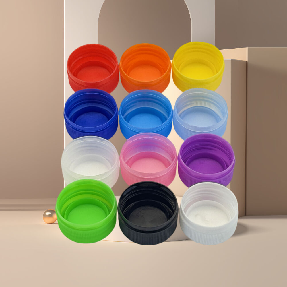 Premium Quality Assurance Standards