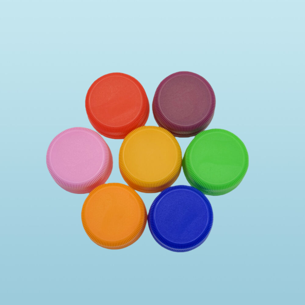 Tamper-Evident Features for Enhanced Security