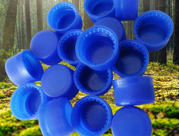 Extensive Product Range and Customization Capabilities