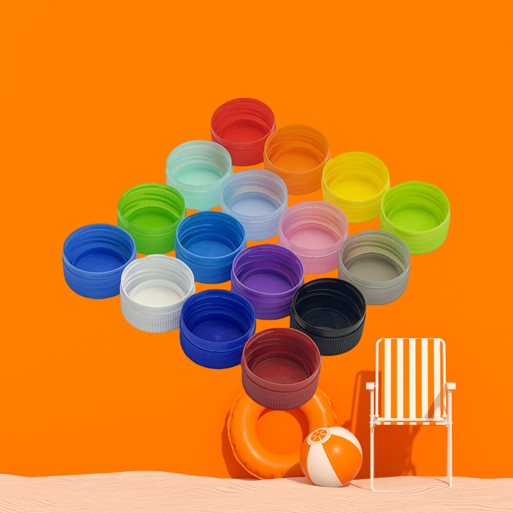 Comprehensive Quality Assurance Program