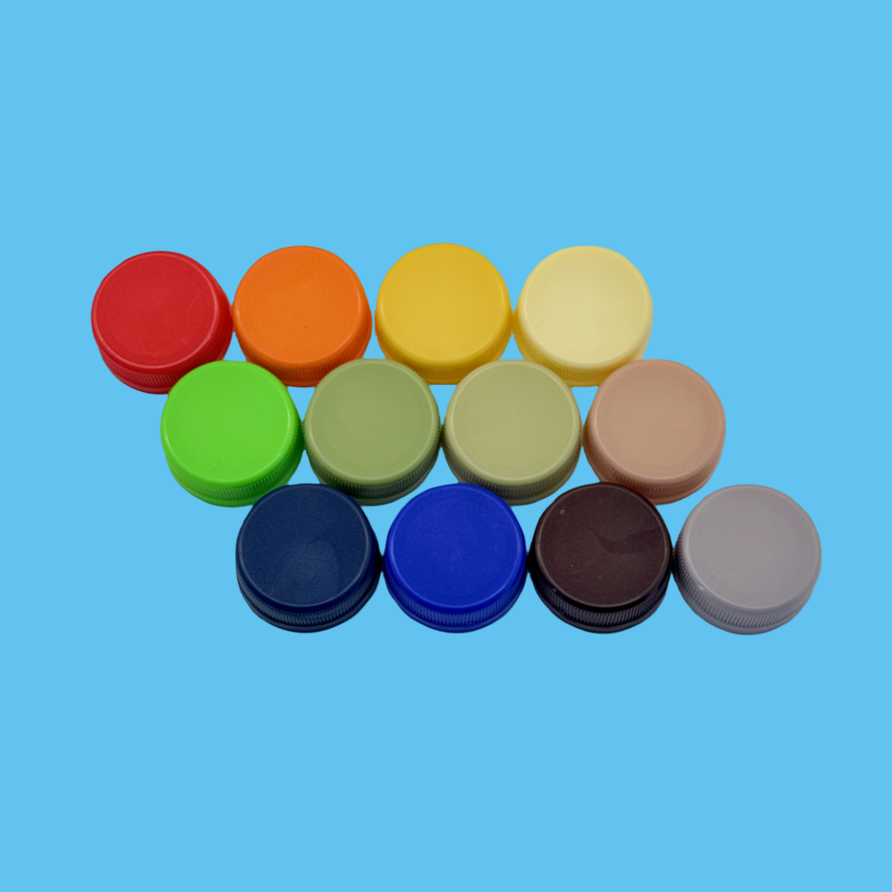 Comprehensive Quality Assurance Systems