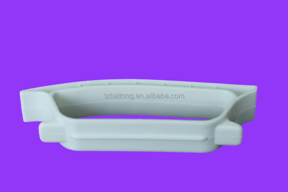 Universal Compatibility and Secure Attachment System