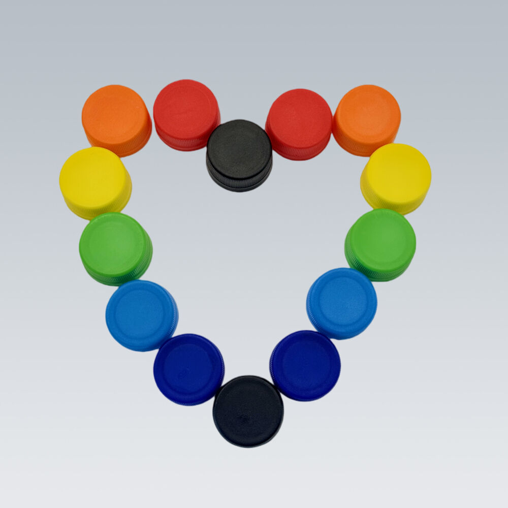 Advanced Manufacturing Capabilities and Quality Assurance