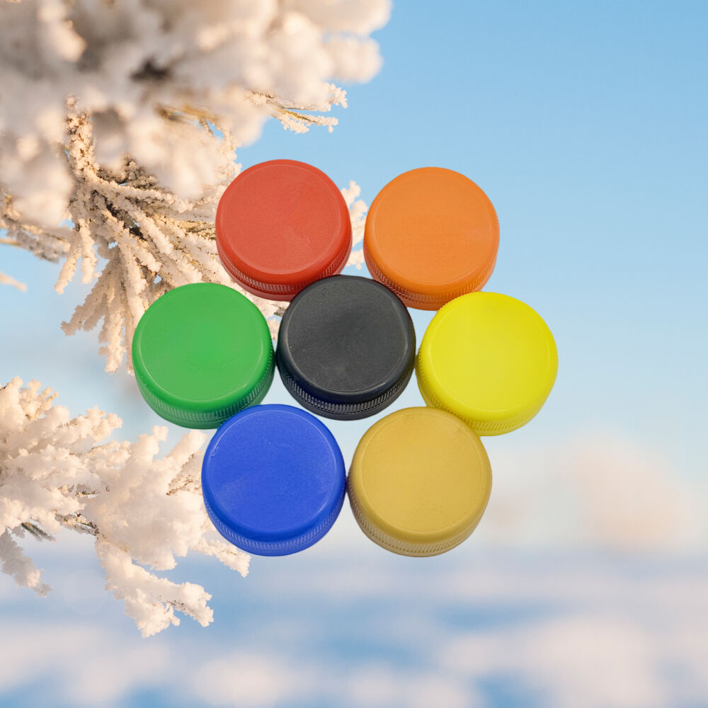 إدارة شاملة لسلسلة التوريد والتميز في الخدمات اللوجستية